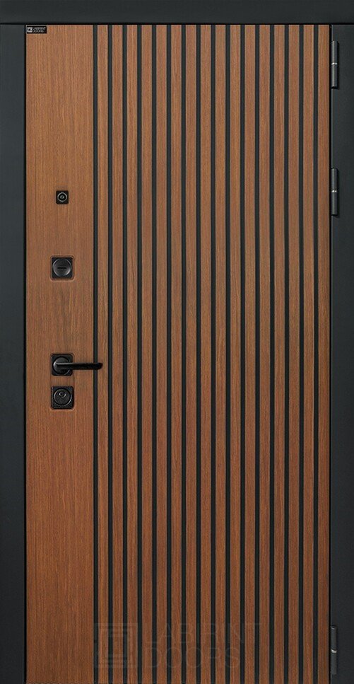 Товар Дверь STORM DIS006311