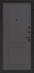 Дверь BN-04 DIS006815 фото