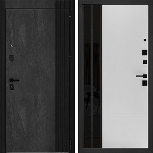 Товар Дверь М 274 DIS007322