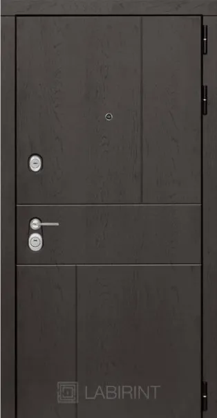 Товар Дверь URBAN DIS006230