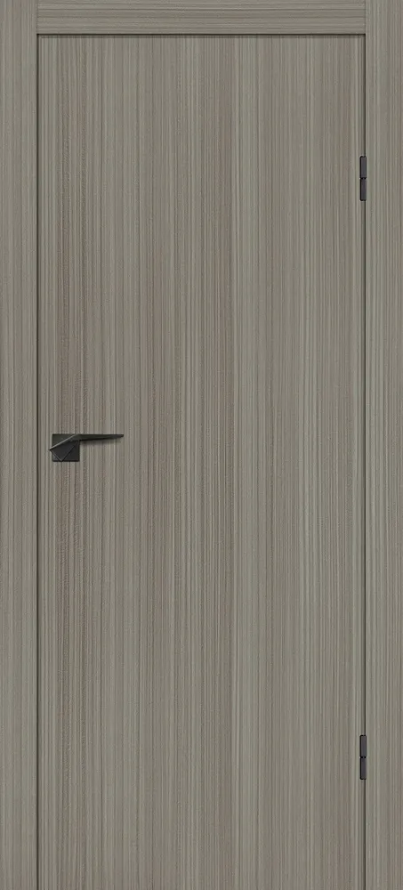 Фото Межкомнатная дверь P-1 Эвкалипт португальский