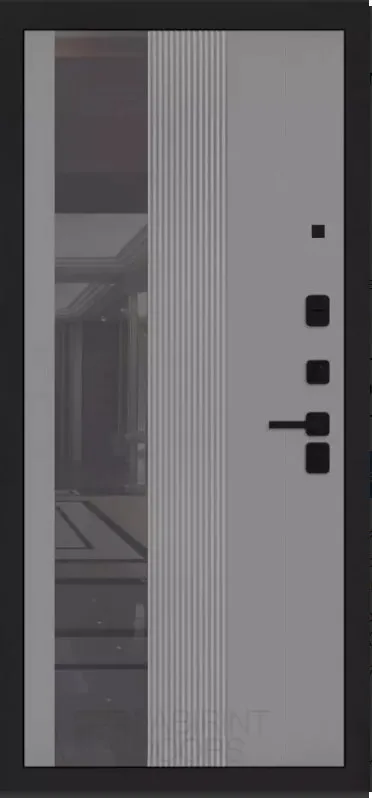 Товар Дверь SKYLAB DIS007318