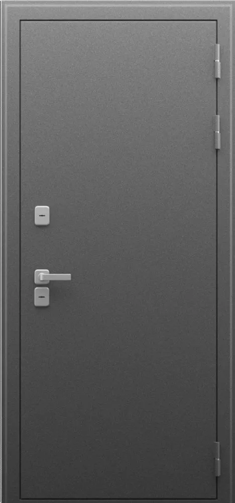 Товар Дверь Сибирь Терморазрыв 3К Венге DIS007251